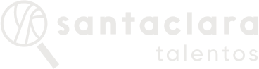 Logo SantaClara Talentos