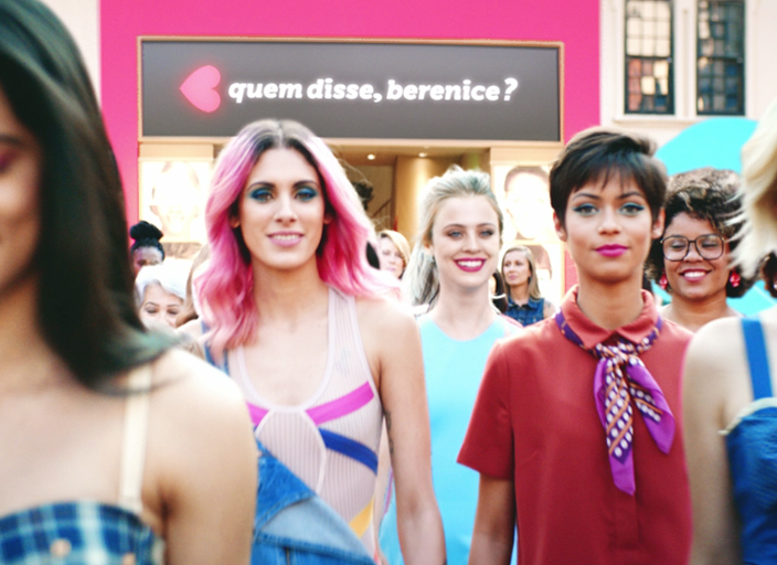 imagem destacada
