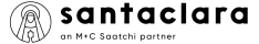 cropped-LogoSC.png