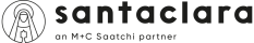 cropped-logo-santa-clara.png