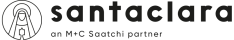 cropped-logo-santa-clara.png